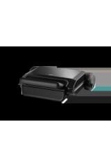 Beko TM 2036 S 1800 W Tost Makinesi