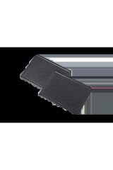 Beko TM 2036 S 1800 W Tost Makinesi