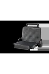 Beko TM 2036 S 1800 W Tost Makinesi