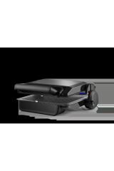 Beko TM 2036 S 1800 W Tost Makinesi