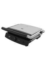 Beko TM 8046 I Selection® Tost Makinesi
