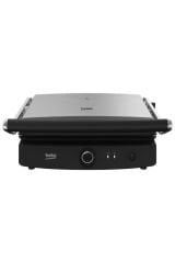 Beko TM 8046 I Selection® Tost Makinesi