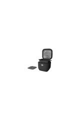 Beko FR 8374 Beko FitFry® SteamPro® Fritöz