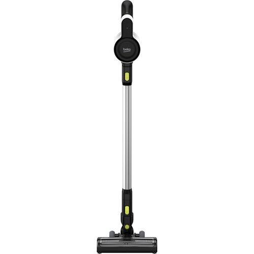 Beko Sd 2141 Şarjlı Süpürge
