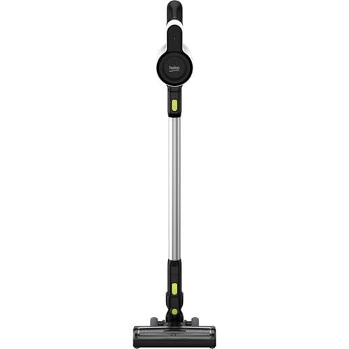 Beko Sd 2141 Şarjlı Süpürge