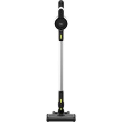 Beko Sd 2141 Şarjlı Süpürge