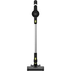 Beko Sd 2141 Şarjlı Süpürge