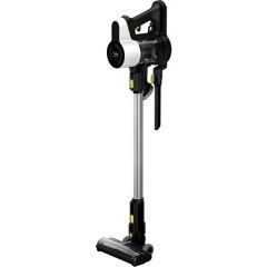 Beko Sd 2141 Şarjlı Süpürge