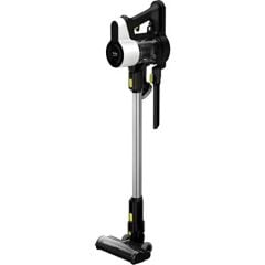 Beko Sd 2141 Şarjlı Süpürge