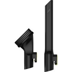 Beko Sd 2141 Şarjlı Süpürge
