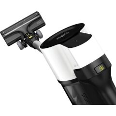 Beko Sd 2141 Şarjlı Süpürge