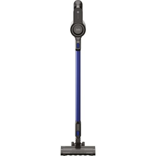 Beko Sd 5141 Şarjlı Süpürge