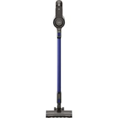 Beko Sd 5141 Şarjlı Süpürge