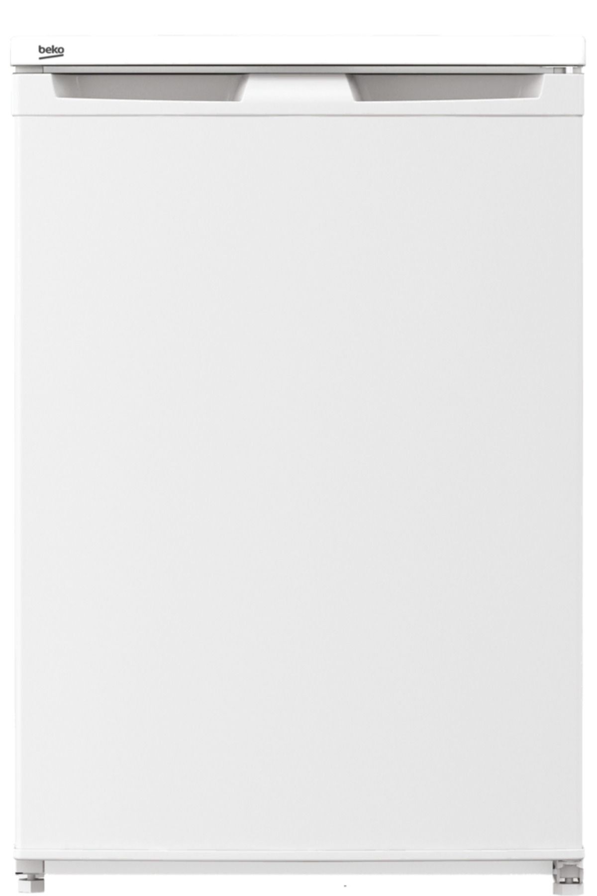Beko 7032 MB 3 Çekmeceli Derin Dondurucu