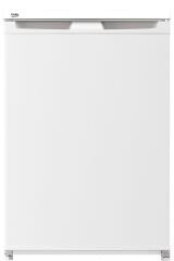 Beko 7032 MB 3 Çekmeceli Derin Dondurucu