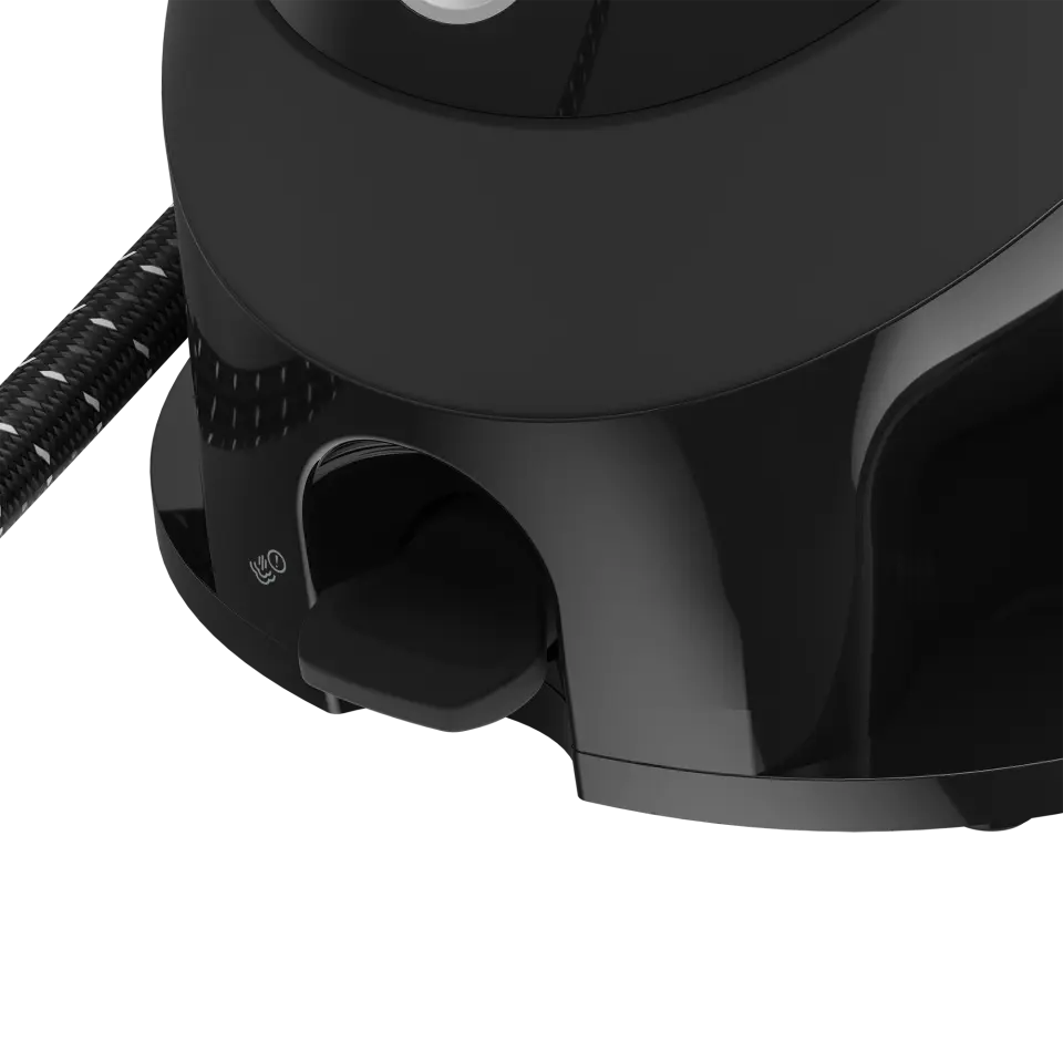 BEKO ActiPress® Master BKU 8928 Kazanlı Ütü