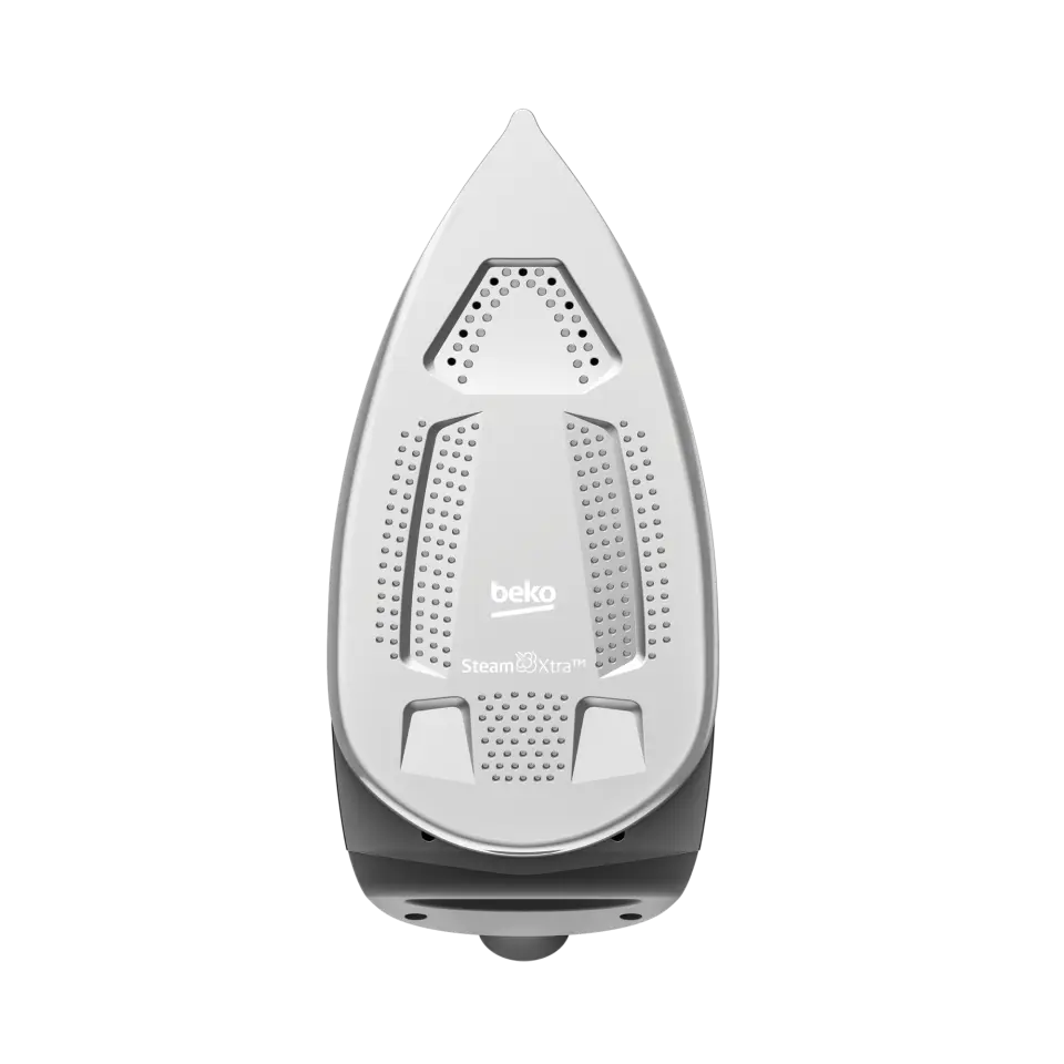 BEKO ActiPress® Master BKU 8928 Kazanlı Ütü