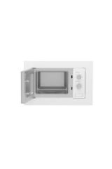 Beko BMC 2030 B Ankastre Mikrodalga
