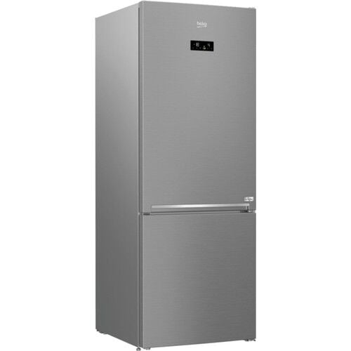 Beko 670561 EI No Frost Buzdolabı