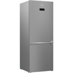 Beko 670561 EI No Frost Buzdolabı