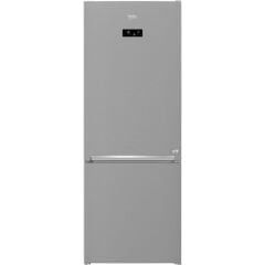 Beko 670561 EI No Frost Buzdolabı