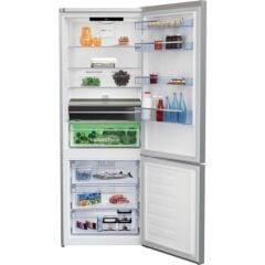 Beko 670561 EI No Frost Buzdolabı
