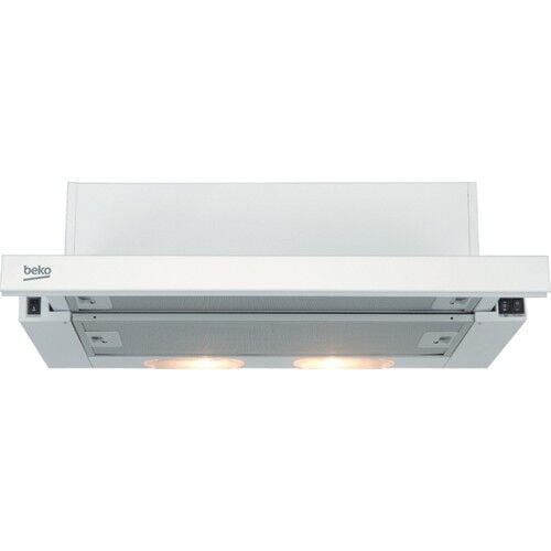 Beko P 38 TB ASPİRATÖR