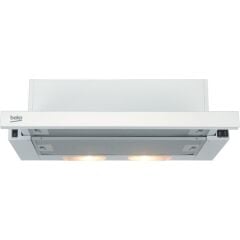 Beko P 38 TB ASPİRATÖR