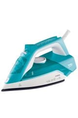 Beko Actipress® Beu 2924 Buhar Kazanlı Ütü