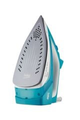 Beko Actipress® Beu 2924 Buhar Kazanlı Ütü