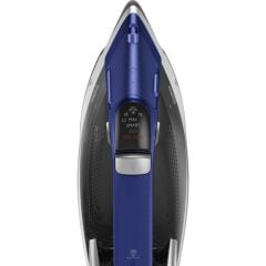 Beko Actipress® Expert Beu 8030 D Buharlı Ütü