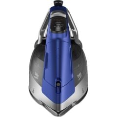 Beko Actipress® Expert Beu 8030 D Buharlı Ütü