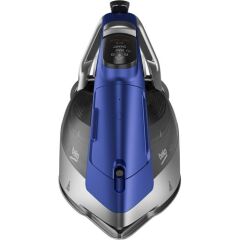 Beko Actipress® Expert Beu 8030 D Buharlı Ütü