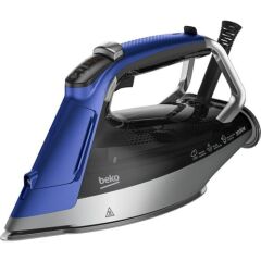 Beko Actipress® Expert Beu 8030 D Buharlı Ütü