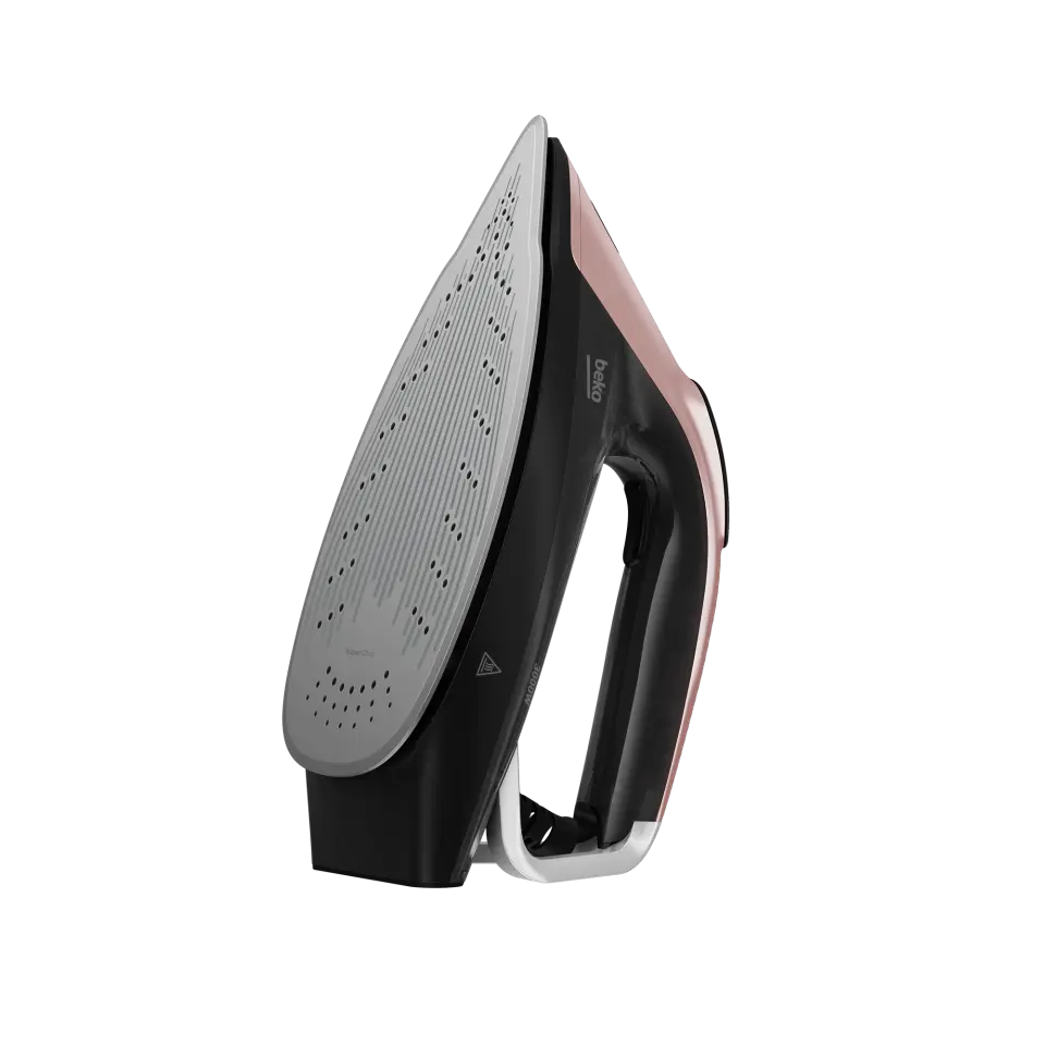 Beko Beko ActiPress® Master BKU 5030 Kazanlı Ütü