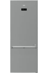 Beko 670530 EI No Frost Buzdolabı