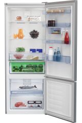 Beko 670530 EI No Frost Buzdolabı