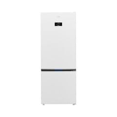 Beko 670475 EB Kombi No Frost Buzdolabı