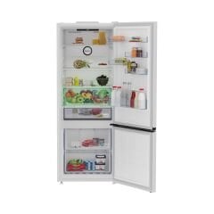 Beko 670475 EB Kombi No Frost Buzdolabı