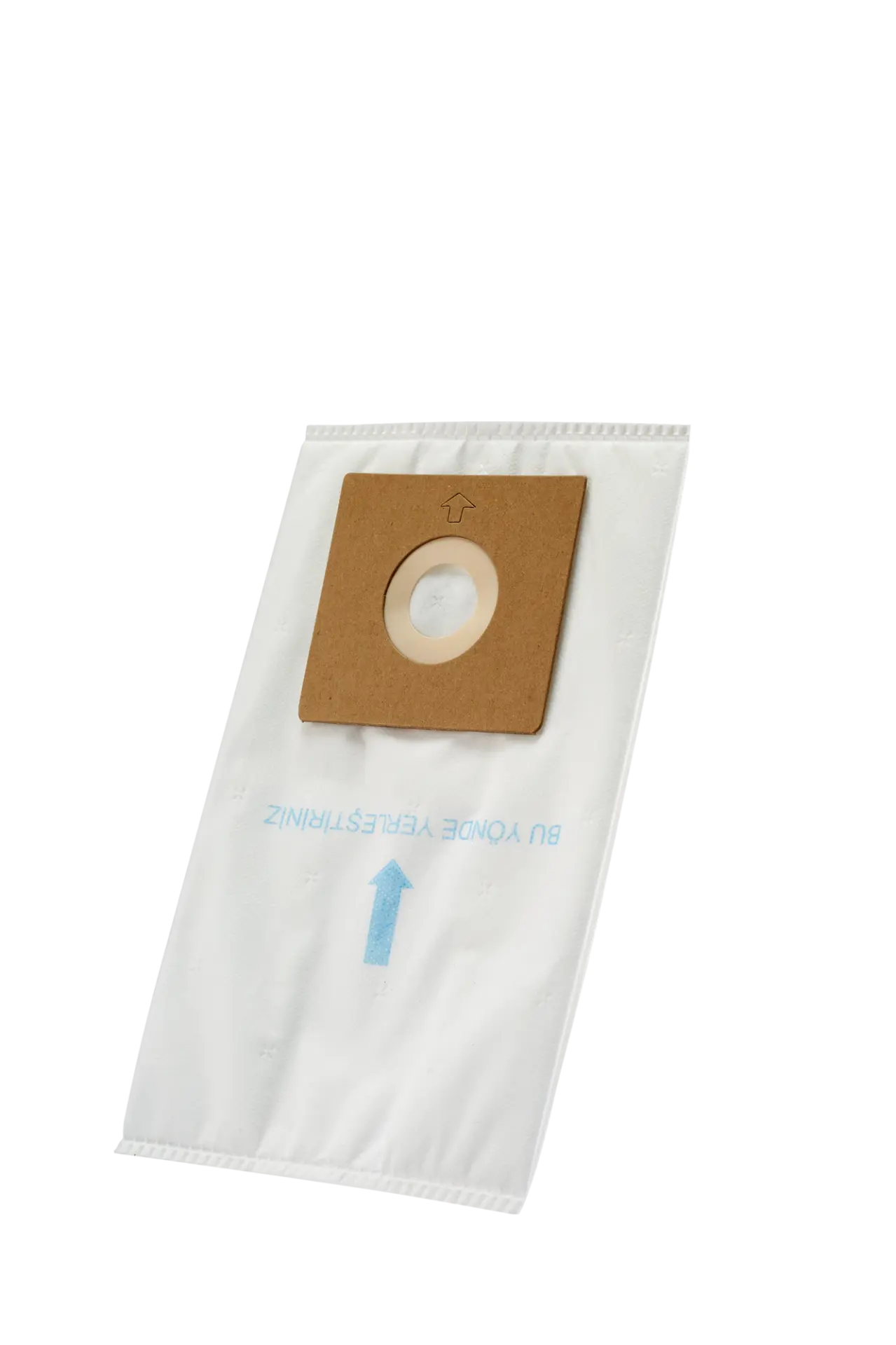 BEKO TRB 5984 Toz Torbası Toz Torbası