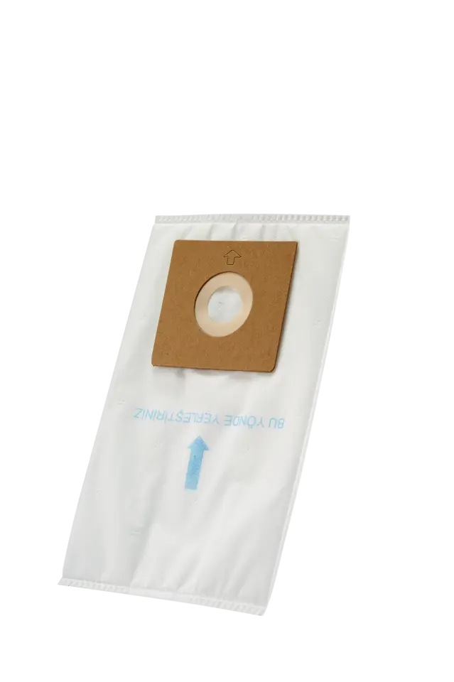 BEKO TRB 5984 Toz Torbası Toz Torbası