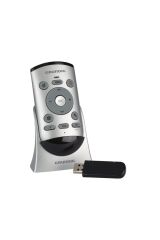 Grundig G-vrc-01 Smart Interactive 2.0 Akıllı Kumanda