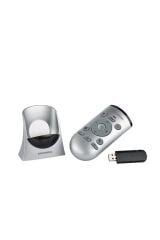 Grundig G-vrc-01 Smart Interactive 2.0 Akıllı Kumanda