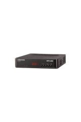 Grundig DSR 7170 HD uydu Alıcı