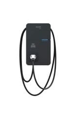 Arçelik Ar Ax 32 Rfıd 22 Kw Elektrikli Araç Şarj Cihazları
