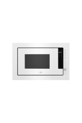 Beko Bmc 2520 B Beyond Serisi Ankastre Mikrodalga Fırın