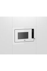 Beko Bmc 2520 B Beyond Serisi Ankastre Mikrodalga Fırın