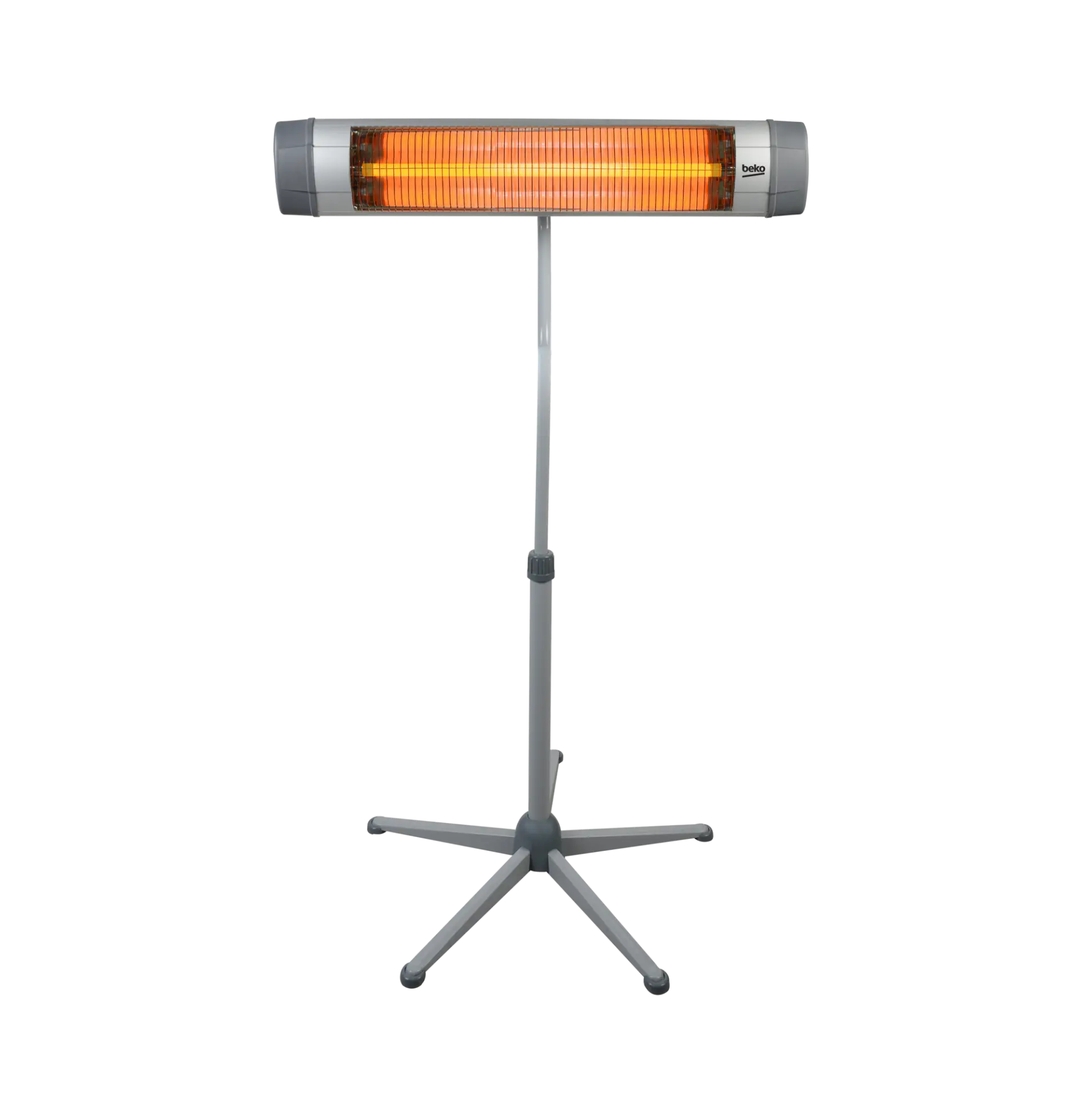 BEKO BK II 2000 M Infrared Isıtıcı