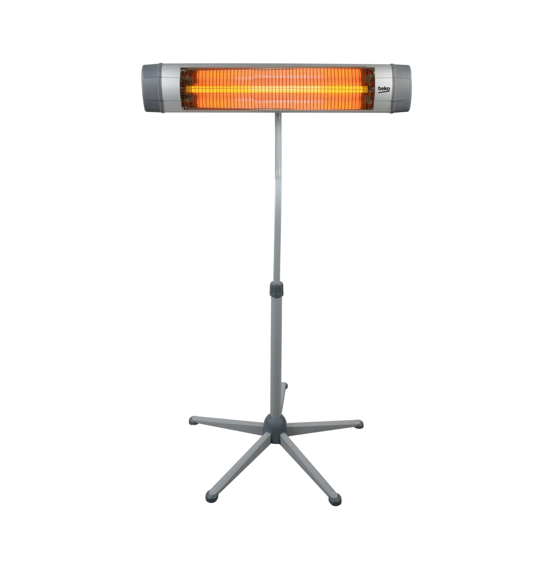 BEKO BK II 2500 M Infrared Isıtıcı