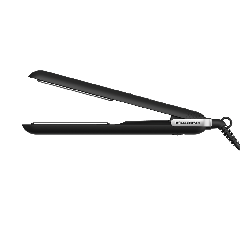 Grundig Hs 7034 Saç Düzleştirici